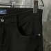 Prada Jeans for MEN #A60971