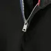 Prada Jeans for MEN #A60971