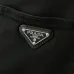 Prada Jeans for MEN #A60971