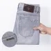 Prada Jeans for MEN #A61078