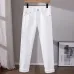 Prada Jeans for MEN #A61101