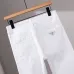 Prada Jeans for MEN #A61101