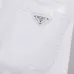Prada Jeans for MEN #A61101