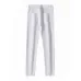 Prada Jeans for MEN #A61140