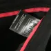 Prada Jeans for MEN #A62101