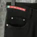 Prada Jeans for MEN #A62101