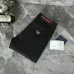 Prada Jeans for MEN #A62101