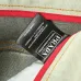 Prada Jeans for MEN #A62106