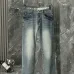 Prada Jeans for MEN #A62106