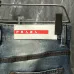 Prada Jeans for MEN #A62106
