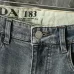 Prada Jeans for MEN #A62106