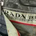 Prada Jeans for MEN #A62106