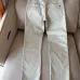 Versace Jeans for MEN #A58216