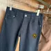 Versace Jeans for MEN #A59370