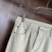 Versace Jeans for MEN #A59371
