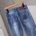 Versace Jeans for MEN #A61093