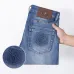Versace Jeans for MEN #A61093