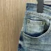 Versace Jeans for versace Short Jeans for men #A49865