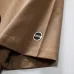 Men's Hugo Boss Logo Print Cotton T-Shirt #A46373