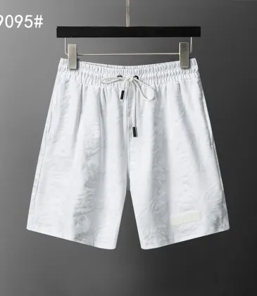 AMIRI Pants #A60041
