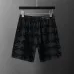 AMIRI Pants #A60042