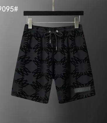 AMIRI Pants #A60042