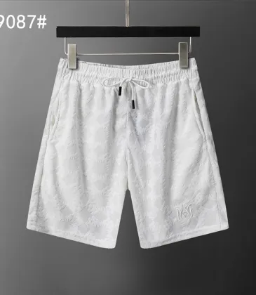 AMIRI Pants #A60061