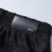 AMIRI Pants #A60062