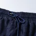 AMIRI Pants #A60062