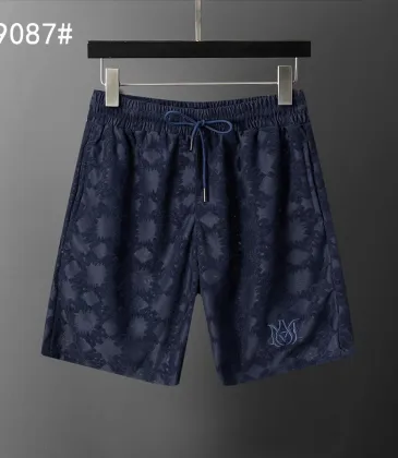 AMIRI Pants #A60062