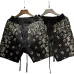 AMIRI Pants #A60853