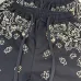 AMIRI Pants #A60853
