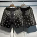 AMIRI Pants #A60853