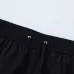 AMIRI Short Pants #A63417