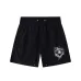 AMIRI Short Pants #A63417
