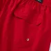 AMIRI Short Pants #A63418