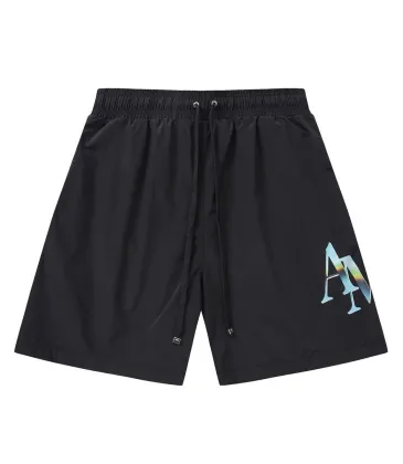 AMIRI Shorts #A65612 AMIRI Shorts #A65612