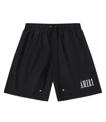 AMIRI Shorts #A65613 AMIRI Shorts #A65613