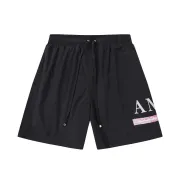 AMIRI Shorts #A65614