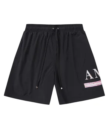 AMIRI Shorts #A65614 AMIRI Shorts #A65614