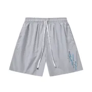 AMIRI Shorts #A65615