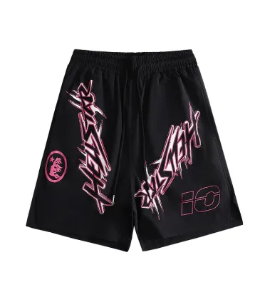 Hellstar Pants #A37840 Hellstar Pants #A37840