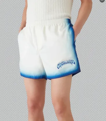 CASABLANCA Pants #A61061 CASABLANCA Pants #A61061