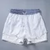 CASABLANCA Pants #A61062