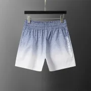 CASABLANCA Pants #A61062
