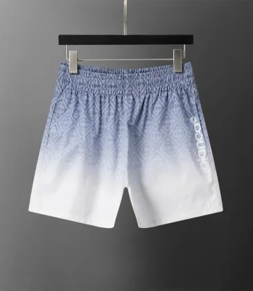 CASABLANCA Pants #A61062 CASABLANCA Pants #A61062