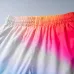 CASABLANCA Pants #A61064