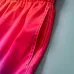 CASABLANCA Pants #A61064