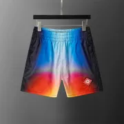 CASABLANCA Pants #A61065