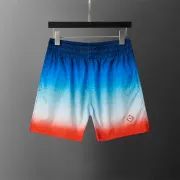 CASABLANCA Pants #A61066